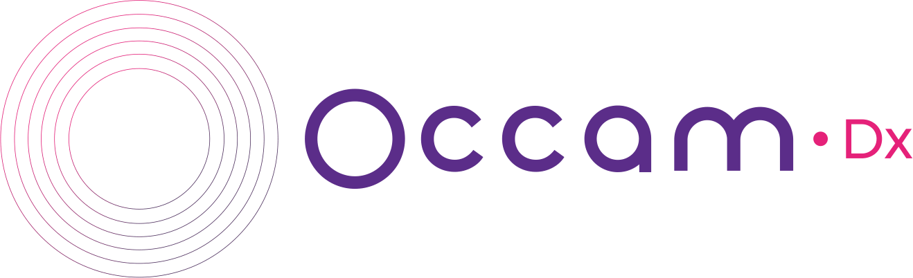 Occam Dx